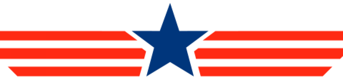 The American Nationalist Blog